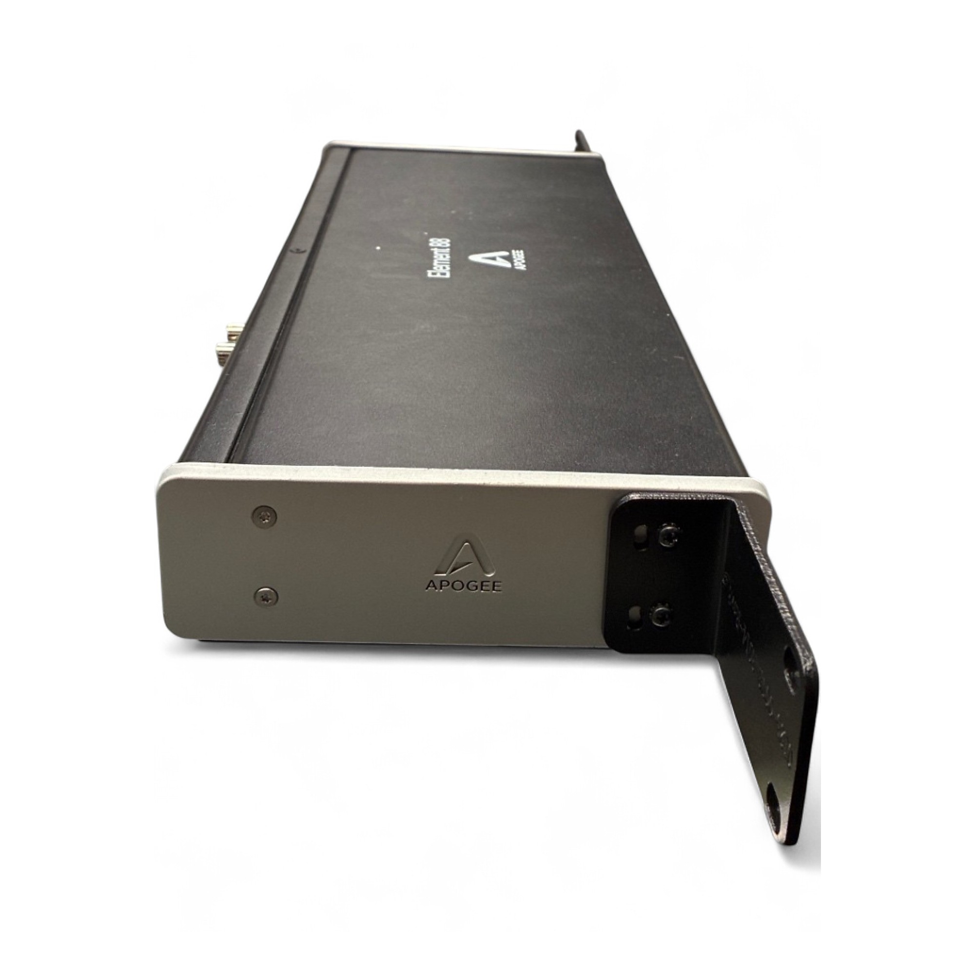 Used Apogee Element 88 Audio Interface | Guitar Center