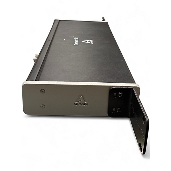 Used Apogee Element 88 Audio Interface