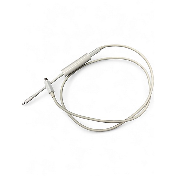 Used Apogee Element 88 Audio Interface