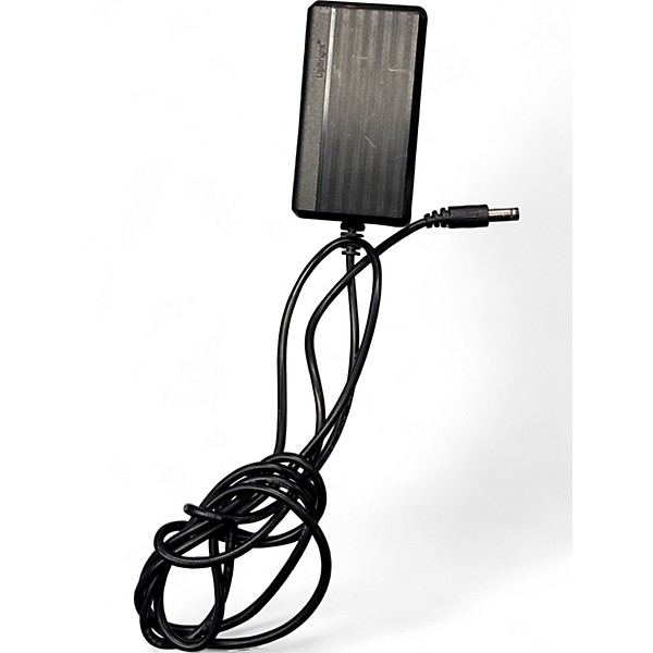 Used Apogee Element 88 Audio Interface