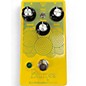 Used EarthQuaker Devices blumes Effect Pedal thumbnail
