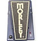 Used Morley Old Blue Effect Pedal thumbnail
