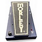 Used Morley Old Blue Effect Pedal