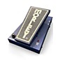 Used Morley Old Blue Effect Pedal