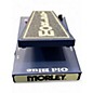 Used Morley Old Blue Effect Pedal