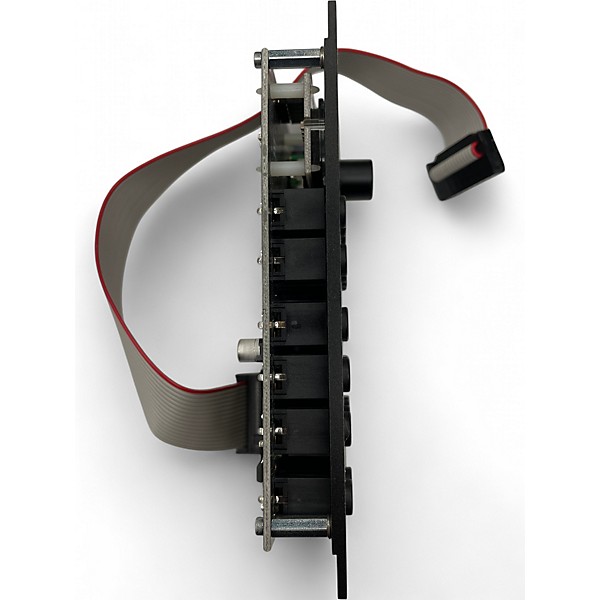 Used Polyend Poly 2 MIDI Utility