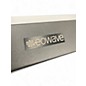 Used Eowave Eurorack Rackmount Case thumbnail