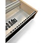 Used Eowave Eurorack Rackmount Case