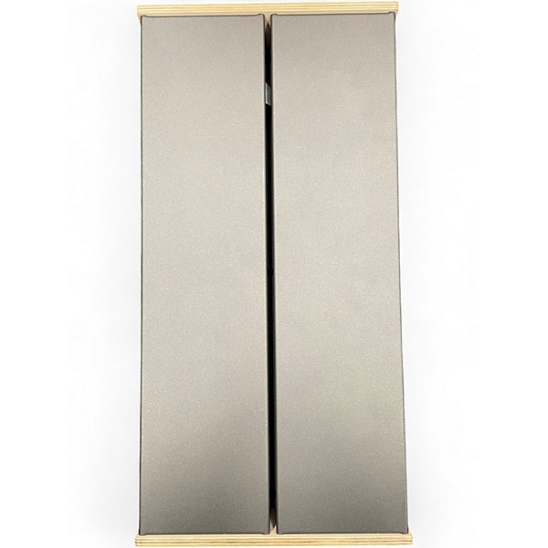 Used Eowave Eurorack Rackmount Case