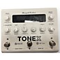 Used IK Multimedia TONE X ANNIVERSARY Effect Processor thumbnail