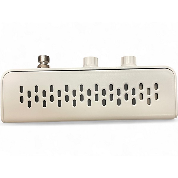 Used IK Multimedia TONE X ANNIVERSARY Effect Processor