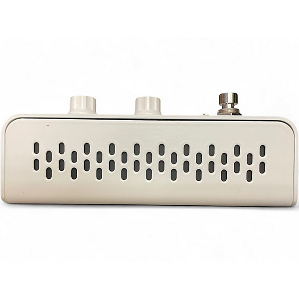 Used IK Multimedia TONE X ANNIVERSARY Effect Processor