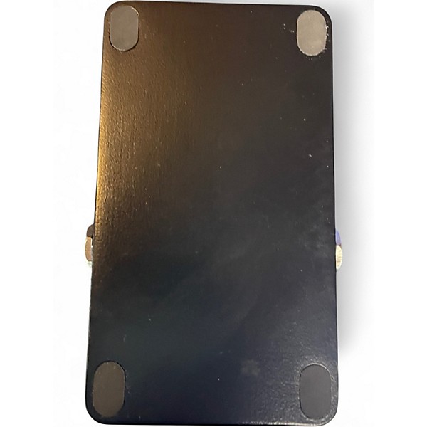 Used Strich WARCRY Effect Pedal