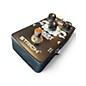 Used Strich WARCRY Effect Pedal