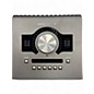 Used Universal Audio Apollo Twin X Duo 3 Audio Interface thumbnail