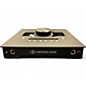 Used Universal Audio Apollo Twin X Duo 3 Audio Interface
