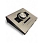 Used Universal Audio Apollo Twin X Duo 3 Audio Interface