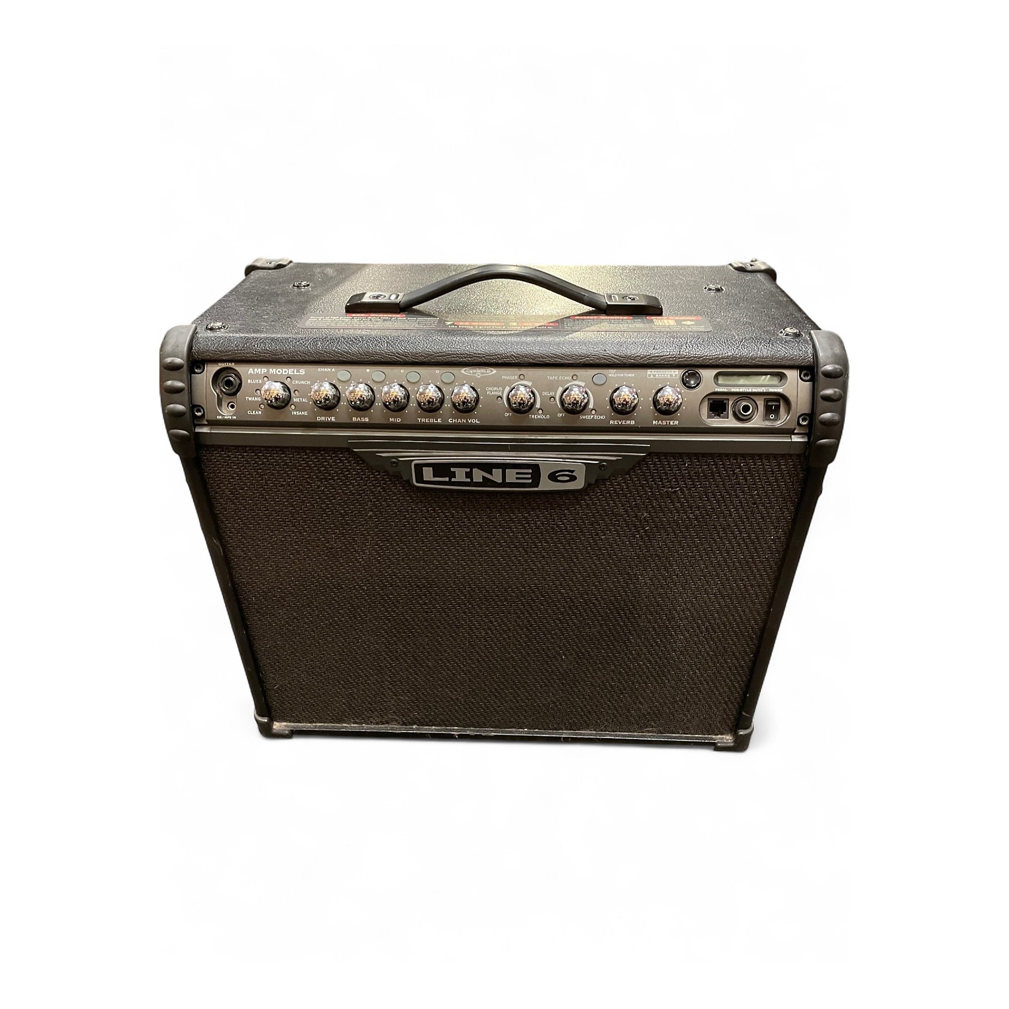 アヴァランチ⑥ カリブ アヴァランチ⑥ カリブ 商品検索 - AVALANCHE