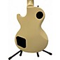 Used Gibson LES PAUL MODERN LITE Cream Solid Body Electric Guitar