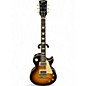 Used Gibson Les Paul Murphy Lab Ultra Light Aging Lemonburst Solid Body Electric Guitar thumbnail