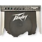 Used Peavey BACKSTAGE PLUS Guitar Combo Amp