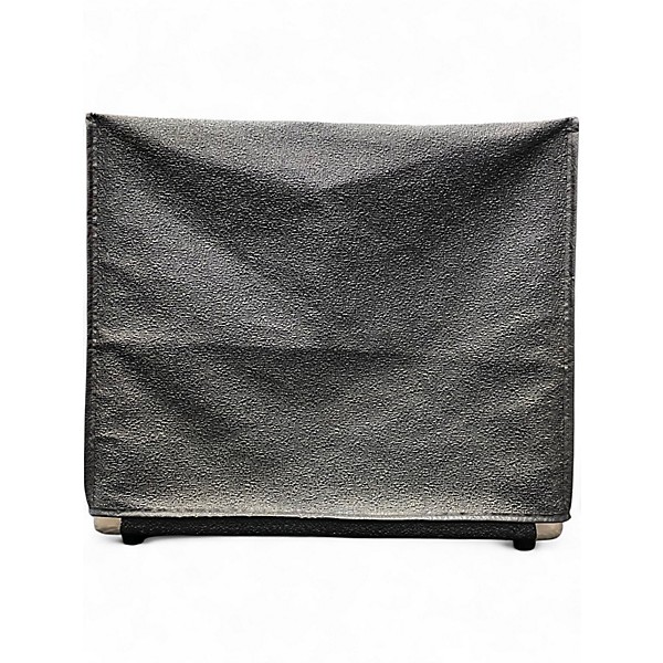 Used Peavey BACKSTAGE PLUS Guitar Combo Amp