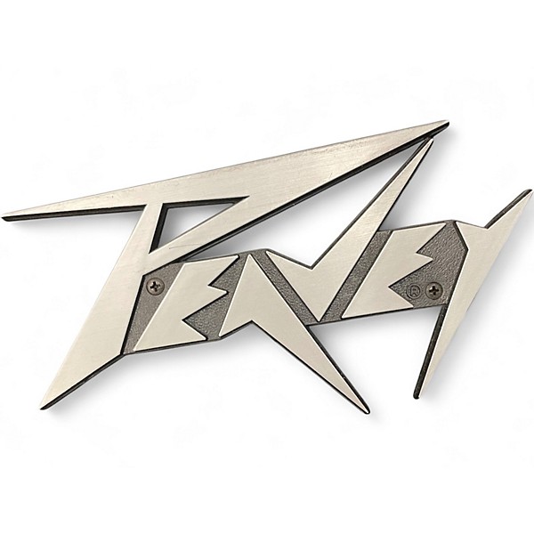 Used Peavey BACKSTAGE PLUS Guitar Combo Amp