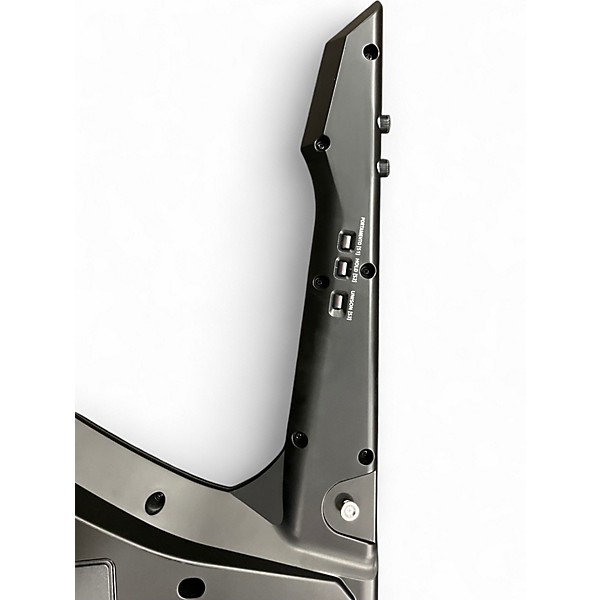 Used Roland AX-EDGE-B Synthesizer