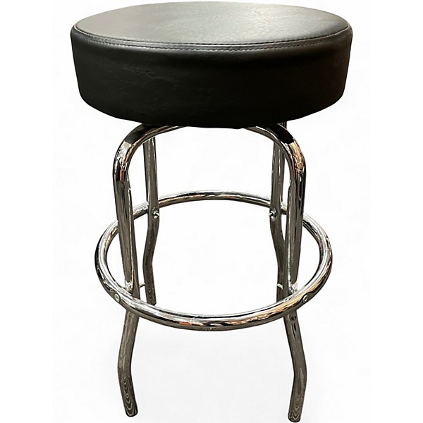 Used Pro Line Stool Bench