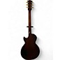 Used Gibson Les Paul Studio Faded Walnut Solid Body Electric Guitar