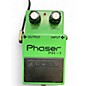 Vintage 1980s BOSS PH--1 Effect Pedal thumbnail