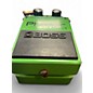 Vintage 1980s BOSS PH--1 Effect Pedal