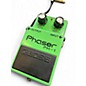 Vintage 1980s BOSS PH--1 Effect Pedal