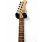 Used SX Furrian RN Alder VTG Series Butterscotch Blonde Solid Body Electric Guitar