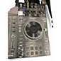 Used Denon DJ PRIME 4 DJ Controller