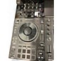Used Denon DJ PRIME 4 DJ Controller
