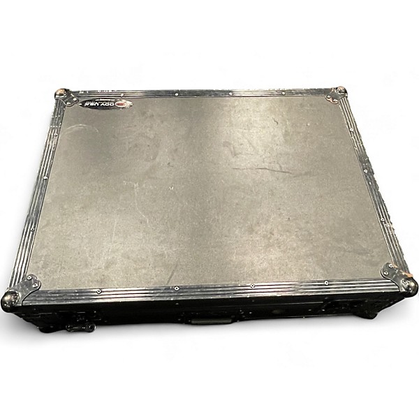 Used Denon DJ PRIME 4 DJ Controller