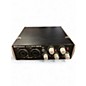 Used PreSonus Audiobox USB Audio Interface thumbnail