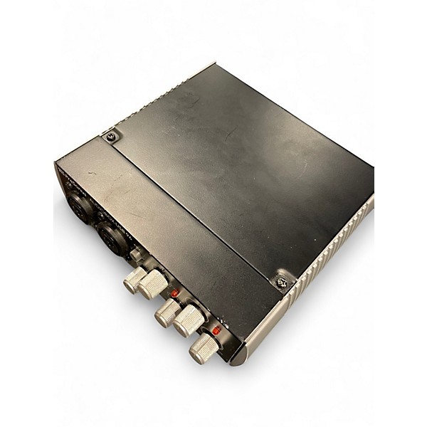 Used PreSonus Audiobox USB Audio Interface