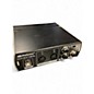 Used PreSonus Audiobox USB Audio Interface