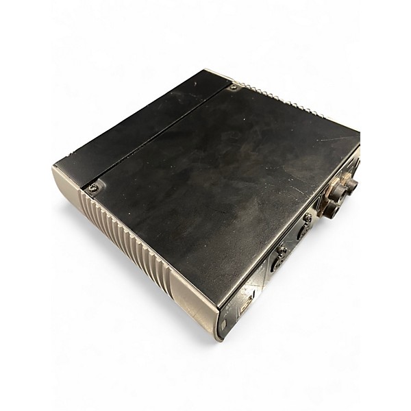 Used PreSonus Audiobox USB Audio Interface