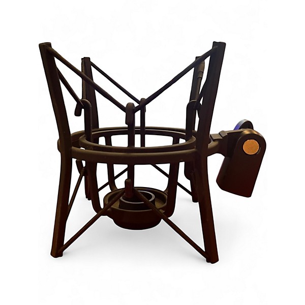 Used AKG P220 Project Studio Condenser Microphone