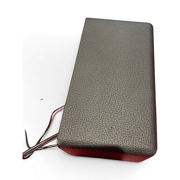 Used Friedman MINI BE Guitar Cabinet