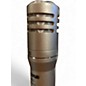 Used Shure SM81LC Condenser Microphone