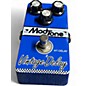 Used Modtone MT-Delay Vintage Delay Effect Pedal