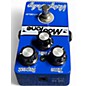 Used Modtone MT-Delay Vintage Delay Effect Pedal