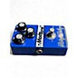 Used Modtone MT-Delay Vintage Delay Effect Pedal
