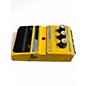 Used DOD FX50B Overdrive Plus Effect Pedal