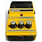 Used DOD FX50B Overdrive Plus Effect Pedal
