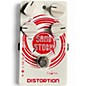 Used Caline Sand Storm Distortion Effect Pedal thumbnail